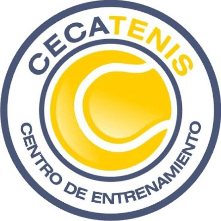 CECA Tenis